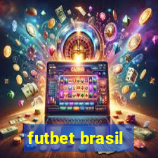 futbet brasil